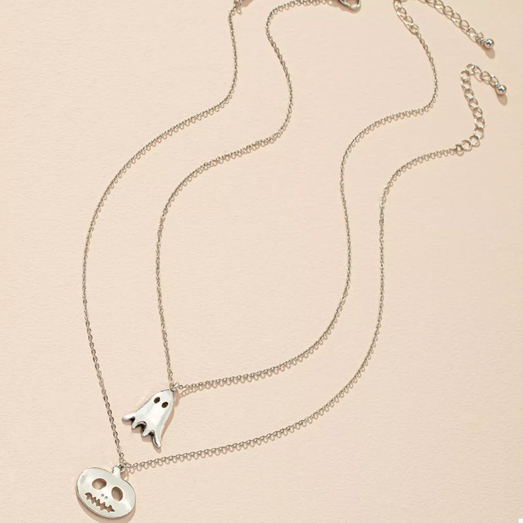 b743f945-dc04-40a3-9c59-13a7c06fcf28-Max-Origin