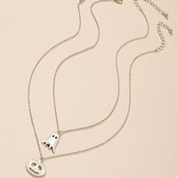 b743f945-dc04-40a3-9c59-13a7c06fcf28-Max-Origin