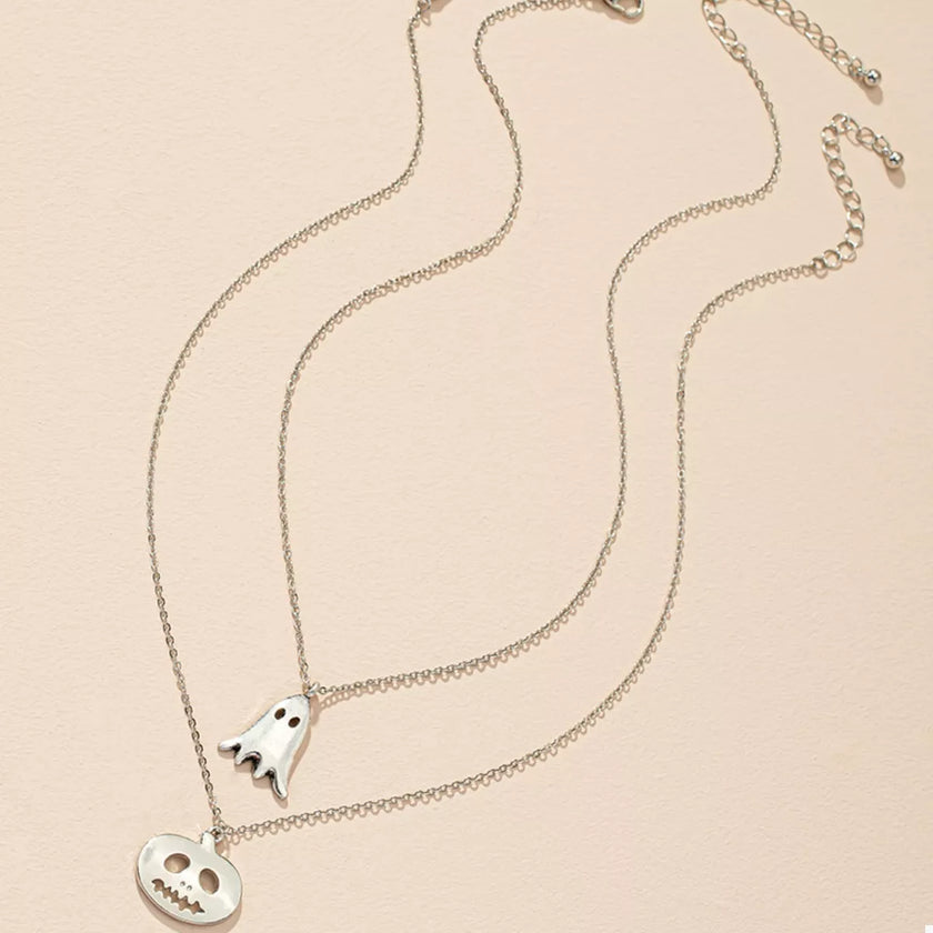 b743f945-dc04-40a3-9c59-13a7c06fcf28-Max-Origin