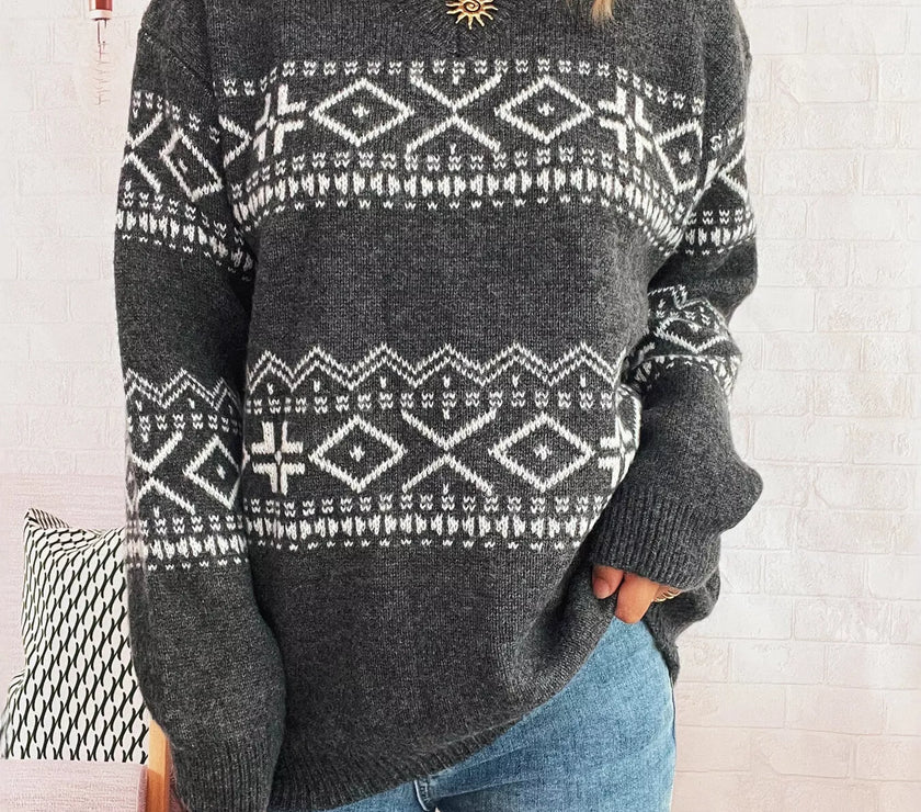 b747a1a82bc44634ad3ad88da97e87d8-Max-Origin