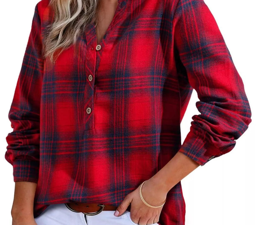 b74acfe06feb4ab5aa4d55d4863ee31f-Max-Origin