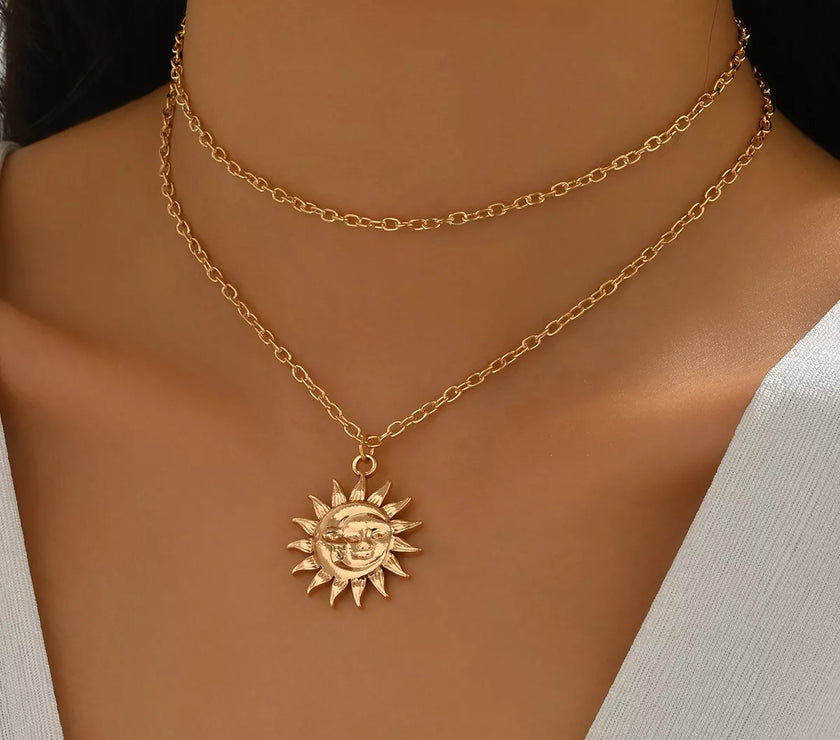 b74b5c82-ba63-4633-9159-046fe3a06dbc-Max-Origin