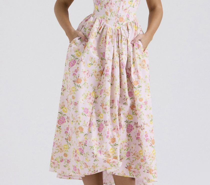 b74e99ba-6627-4108-bf57-ac215bfcecbf-Max