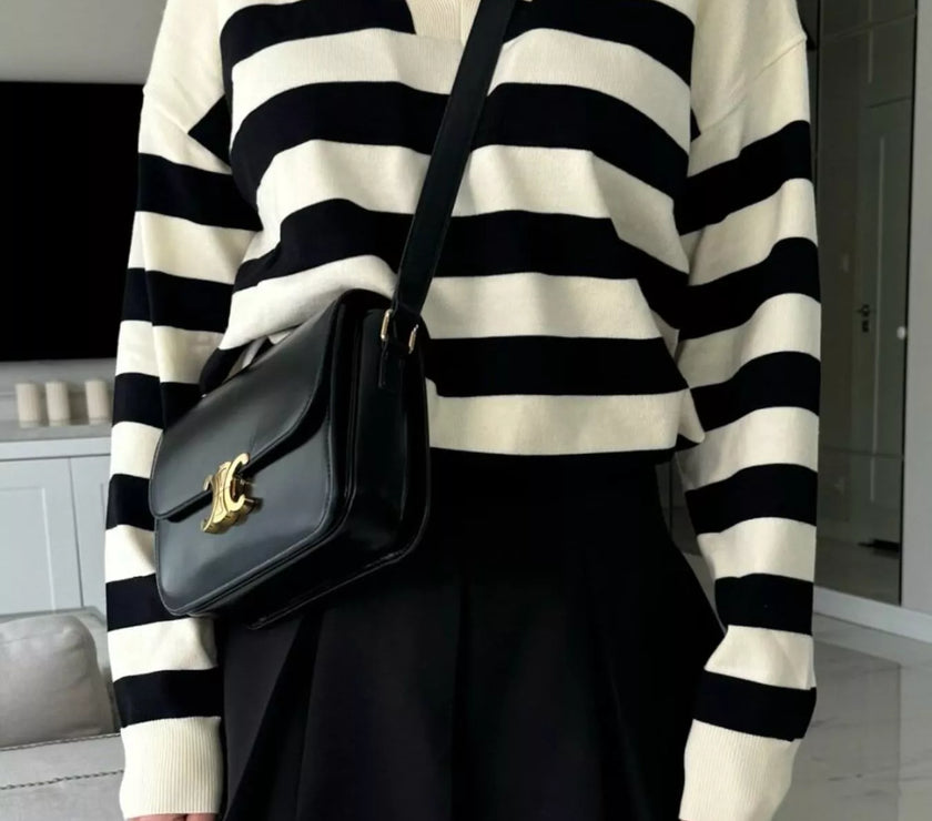 b74ed654-8dd8-41f3-9e3e-d2e06a27dc3c-Max-Origin