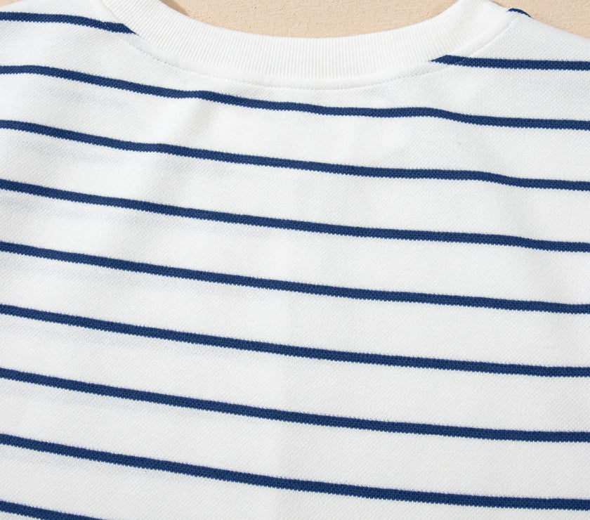 b74f41dba8ce459b8e3e7bb2551f3795-Max-Origin