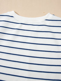 b74f41dba8ce459b8e3e7bb2551f3795-Max-Origin