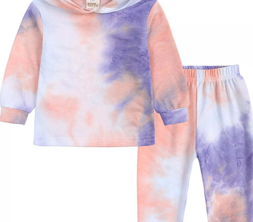 b75065d1868b45639afb91075af9beb8-Max-Origin