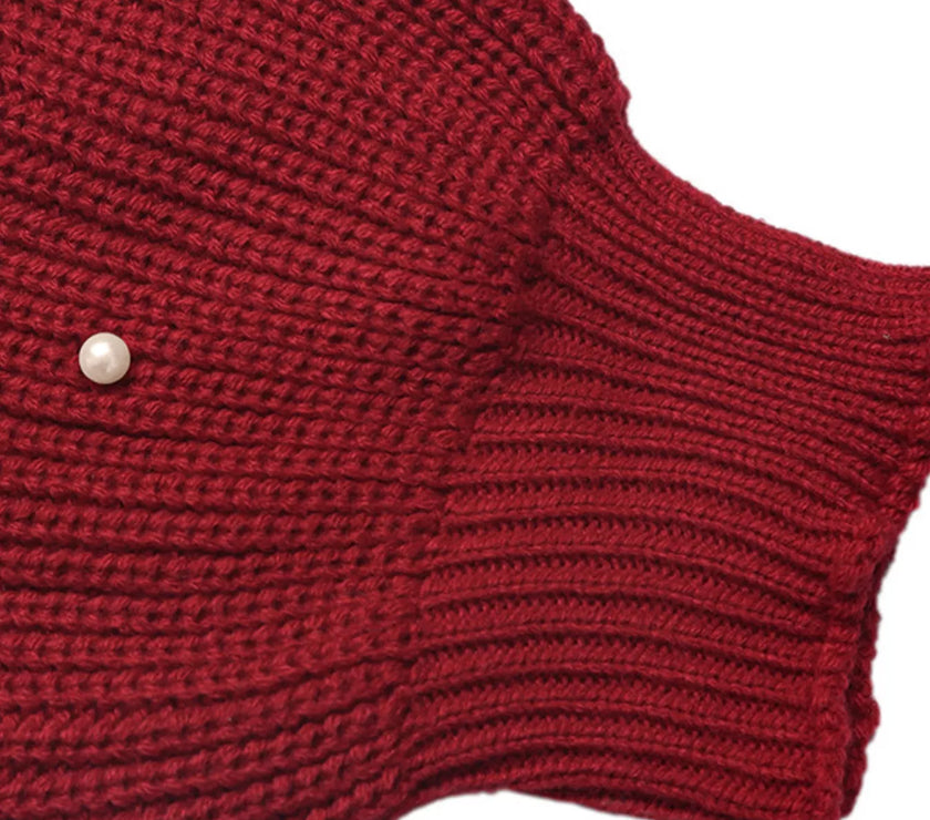 b753cb4492bb41a28b3a52f3bb01f73b-Max-Origin