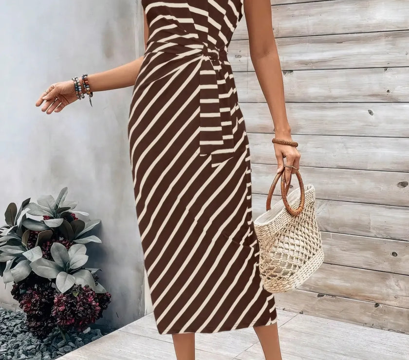 b754692f-f086-484e-907b-50b186a64fca-Max-Origin