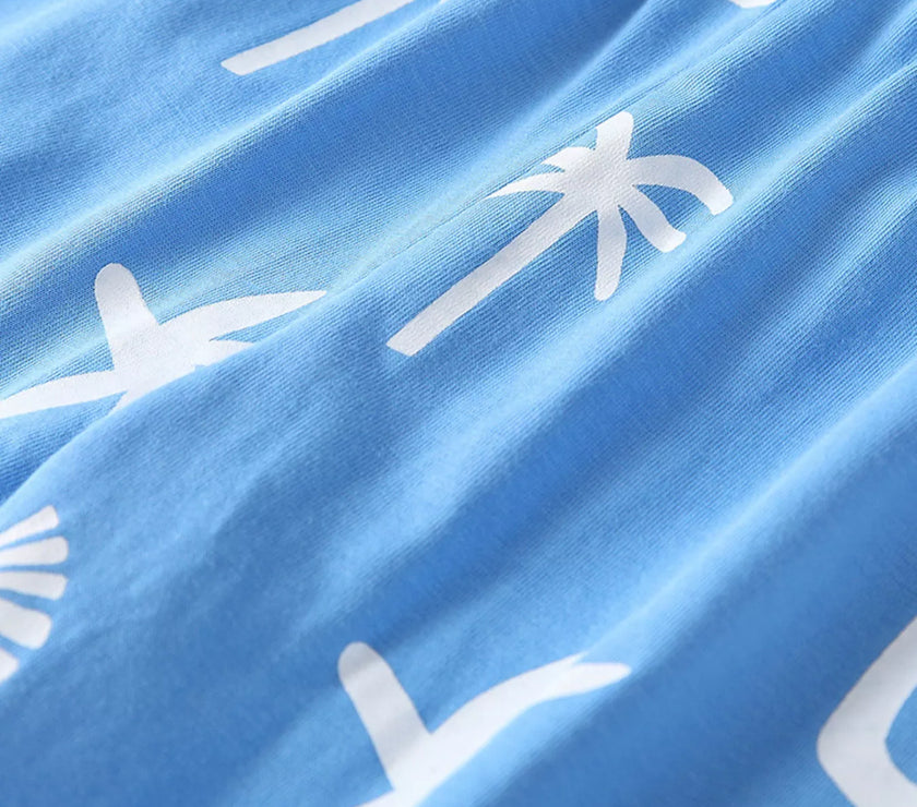 b757550702104f2ca34e6b8c59a88697-Max-Origin