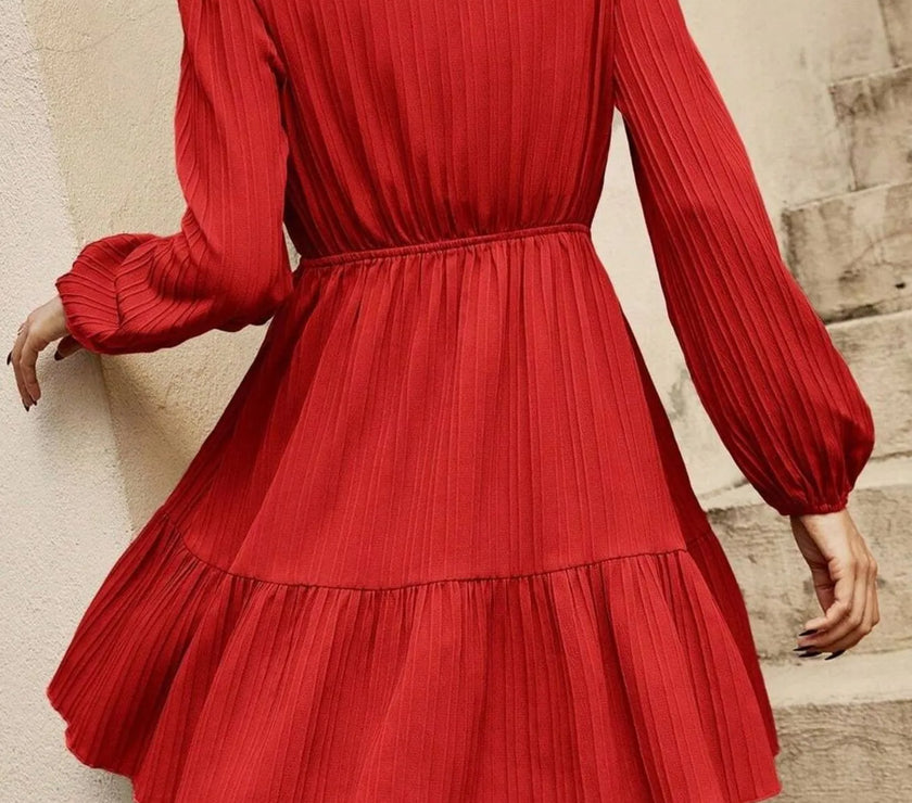 b75a2ce9-5708-4c41-888c-7ad282d4ce23-Max-Origin