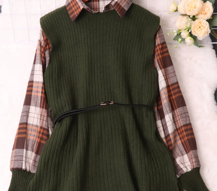 b75b8ae8c105477da550844ddcdd5f62-Max-Origin