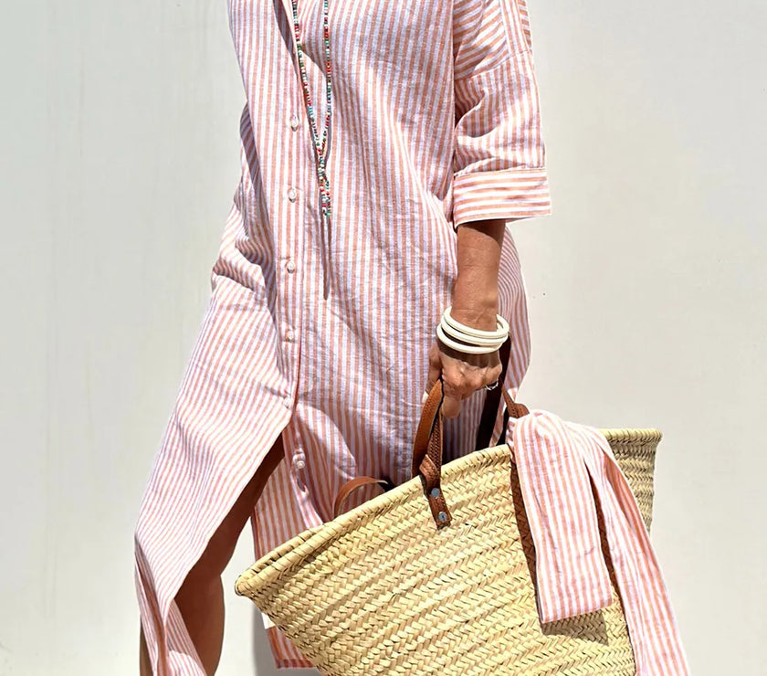 b75c60e8-6155-42a0-82a7-90e6c88fbbb4-Max