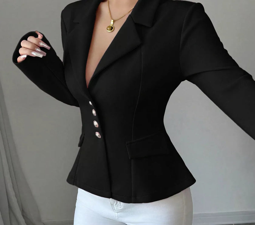 b75c8e80edd549eeab0bb6e13ff41405-Max-Origin