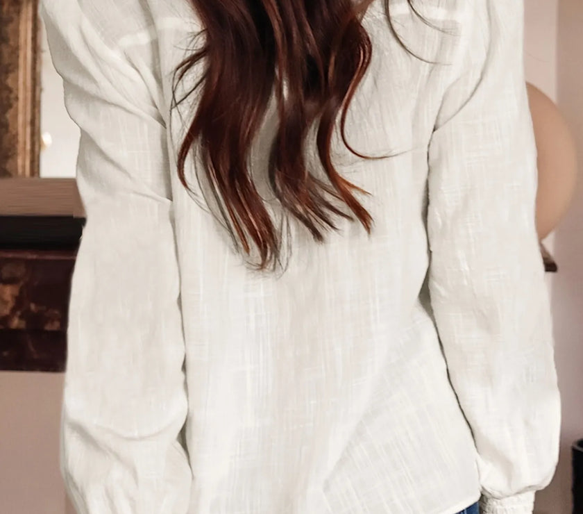 b75e72af7f1845b9b85a2e585e7dd30b-Max-Origin