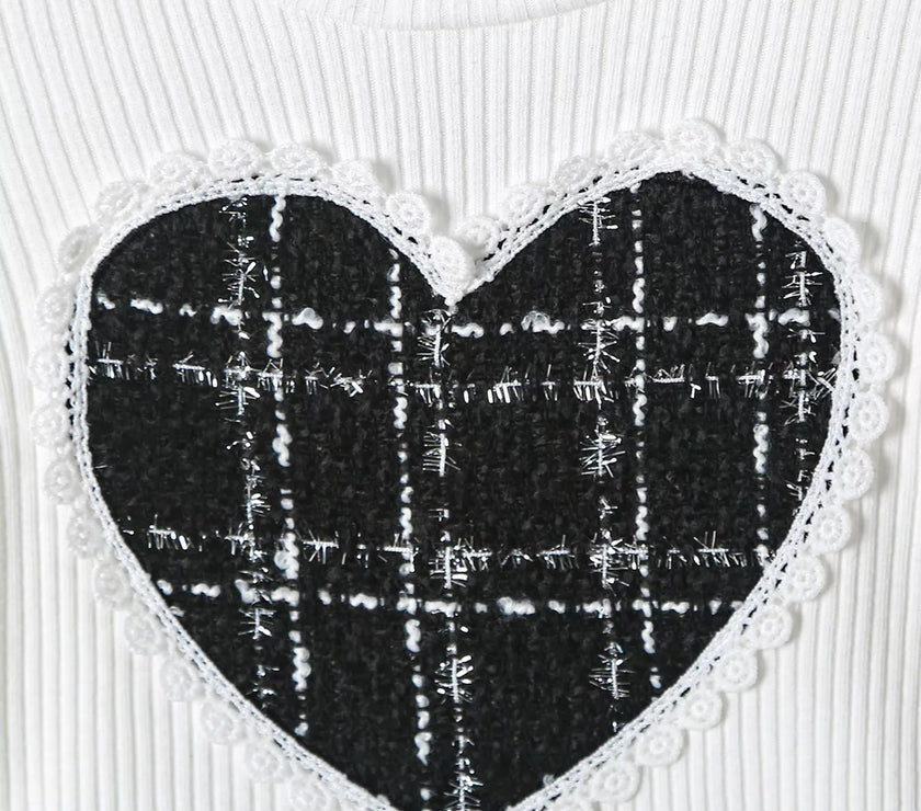 b75f09789ce74085a1cde0bf9b6389e8-Max-Origin