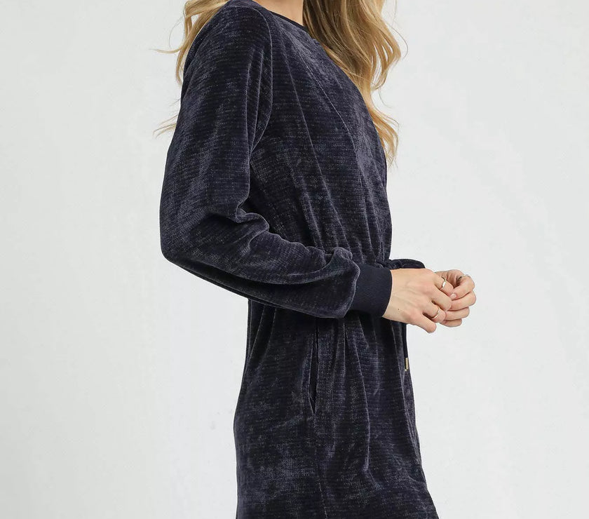 b75f2e07-090b-497b-8bb8-6228123981ac-Max-Origin