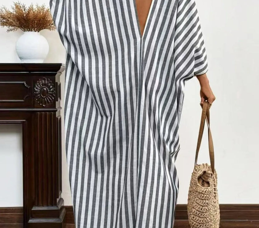 b75f78b1cfeb4016b75178cf916f125f-Max-Origin