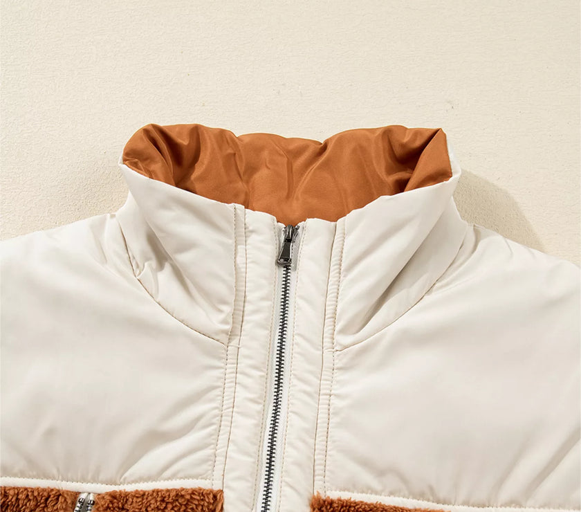 b75fb07085ab45c59afe33fb477aca80-Max-Origin