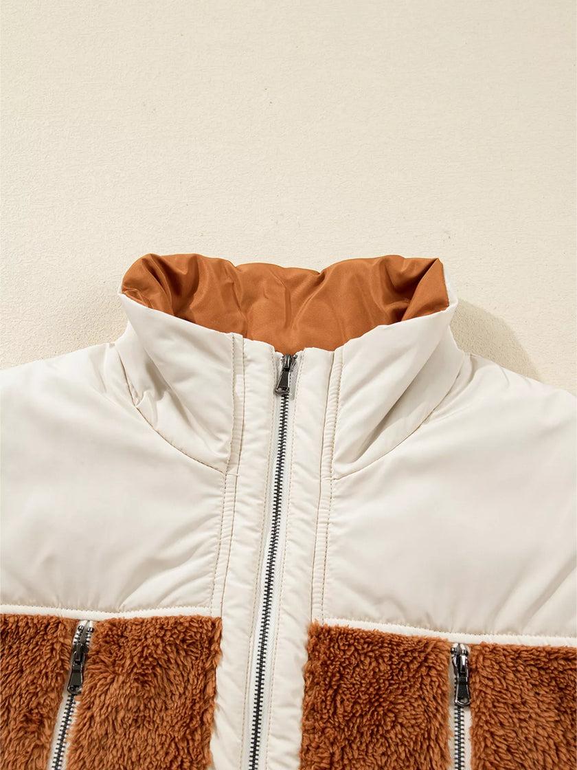 b75fb07085ab45c59afe33fb477aca80-Max-Origin