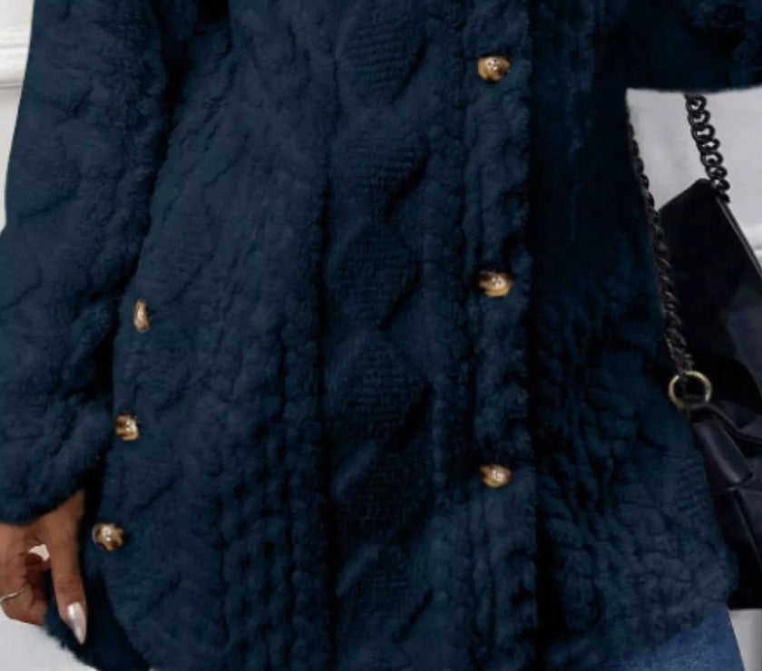 b75fd706-1545-448e-ab73-1925644784f8-Max-Origin