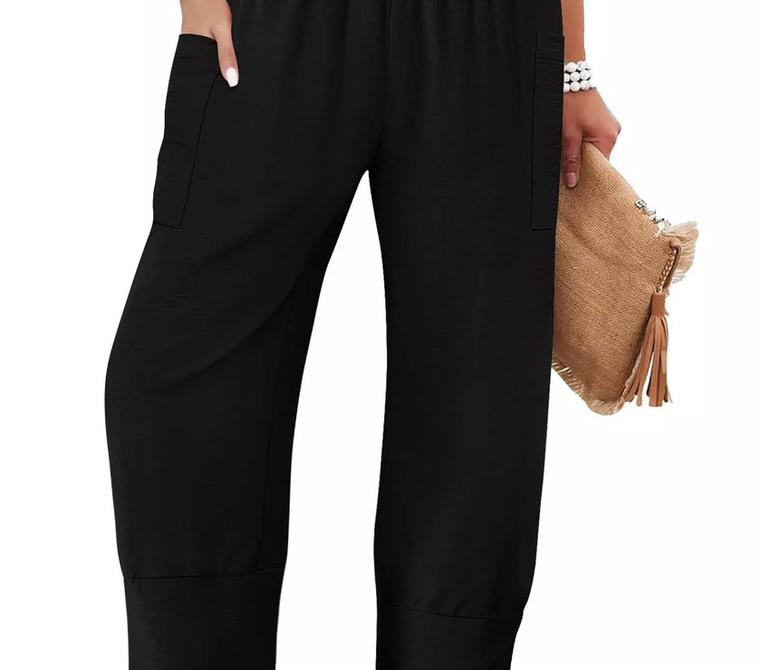 b7602135c3784f75a719a110792f86ea-Max-Origin