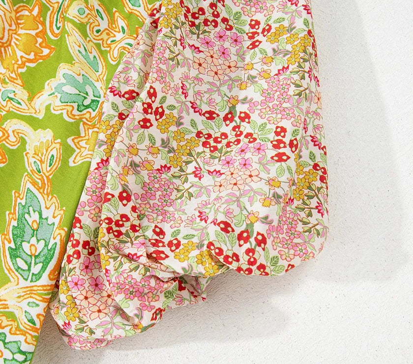 b7620703-9ecf-4b49-95e5-682dbf59a049-Max-Origin