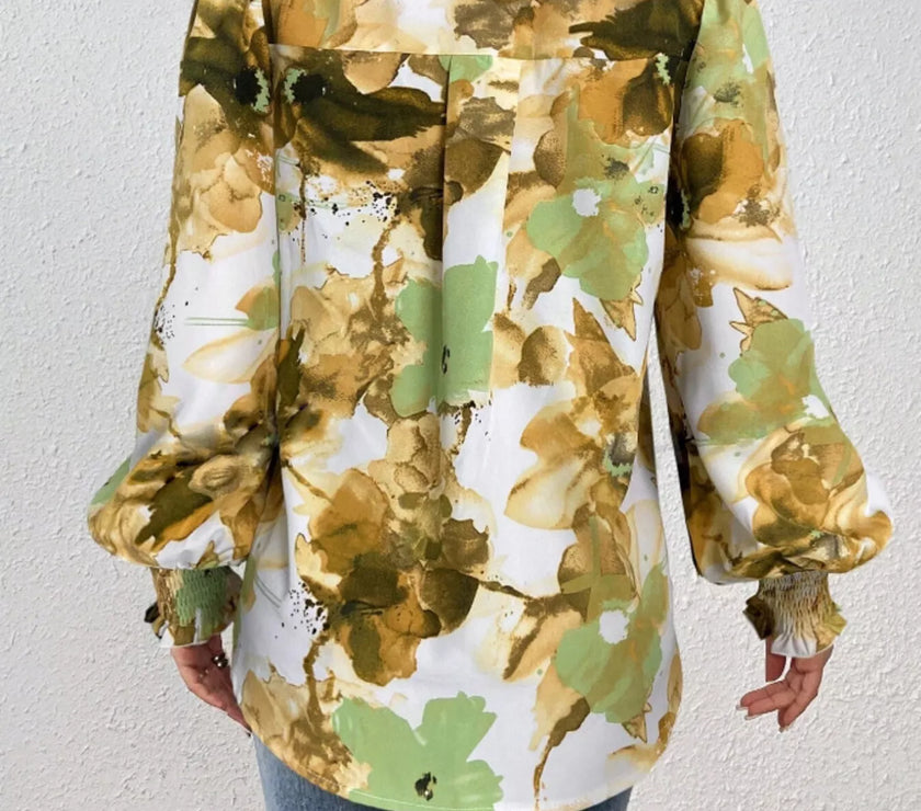 b76238d45f6a48f58a55cfc3cf67a587-Max-Origin