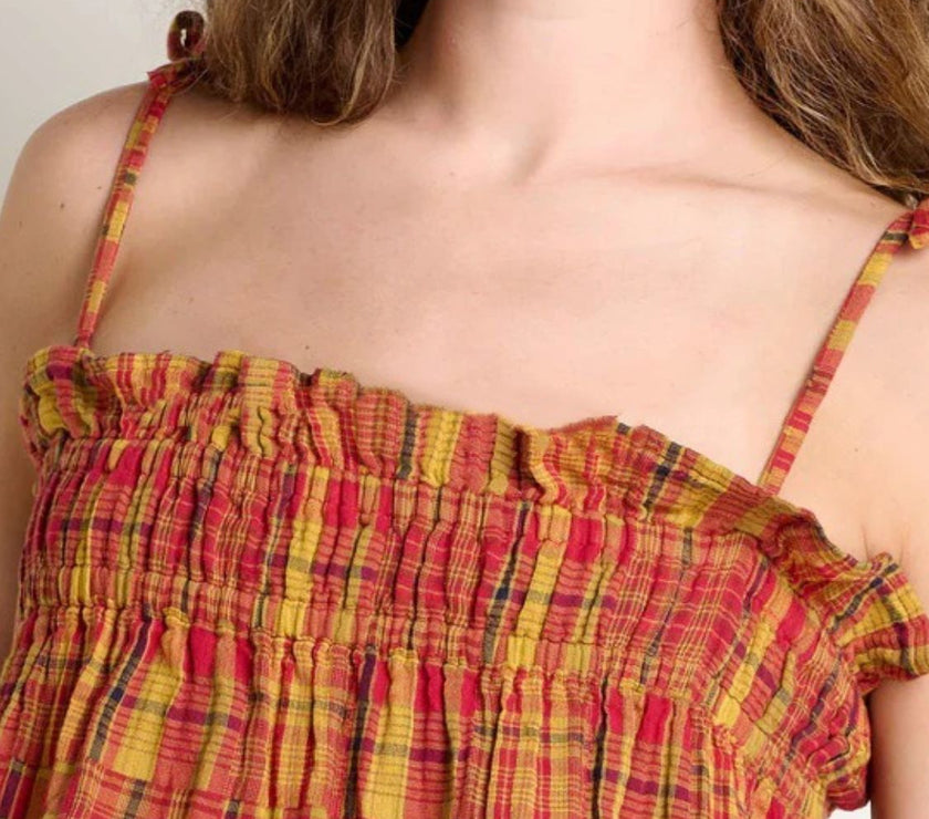 b76288e3-c1d8-4e15-a8b9-080172f40d9b-Max