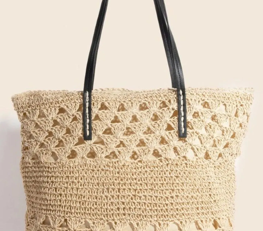 b763f045-1181-4766-9db8-825018ae7cb3-Max