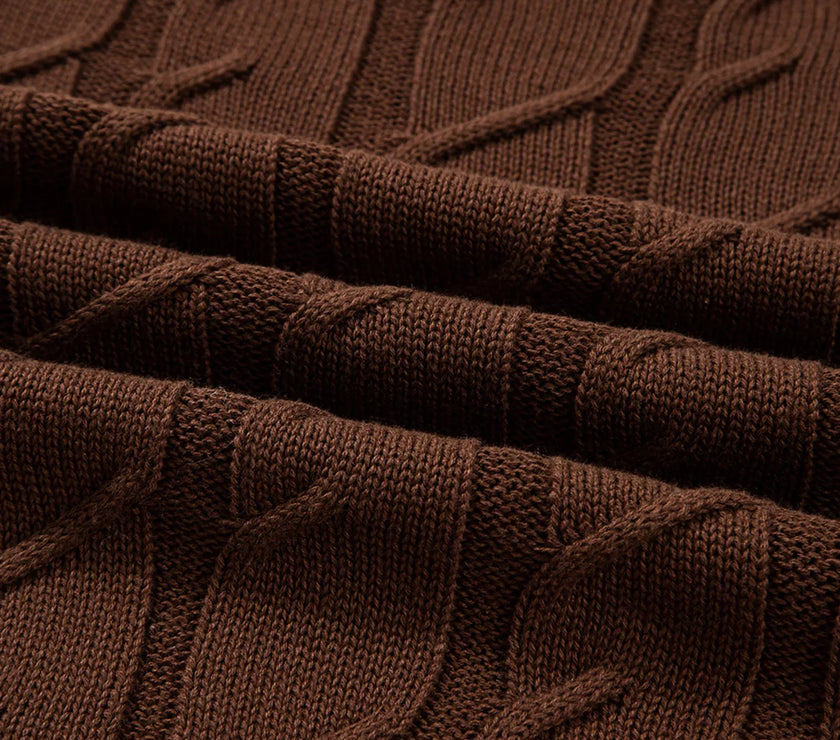 b764f3df3b5f461cb0d78a3157112a57-Max-Origin