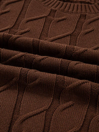 b764f3df3b5f461cb0d78a3157112a57-Max-Origin