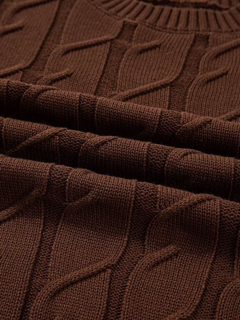 b764f3df3b5f461cb0d78a3157112a57-Max-Origin