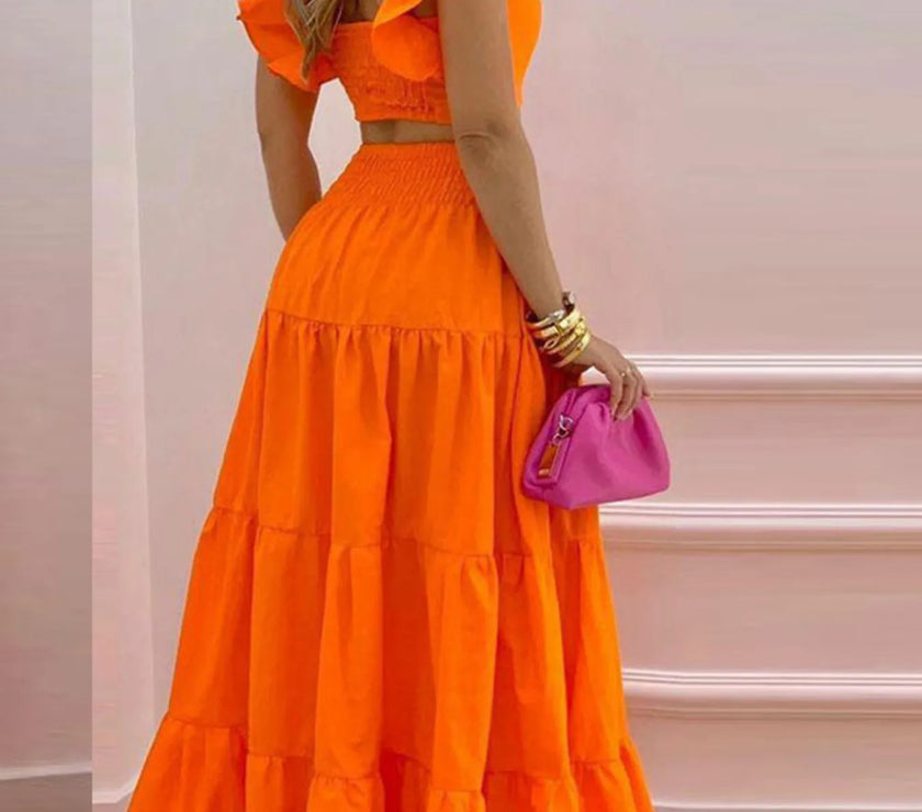 b76c075eef344ff8b04627233fa074ca-Max-Origin