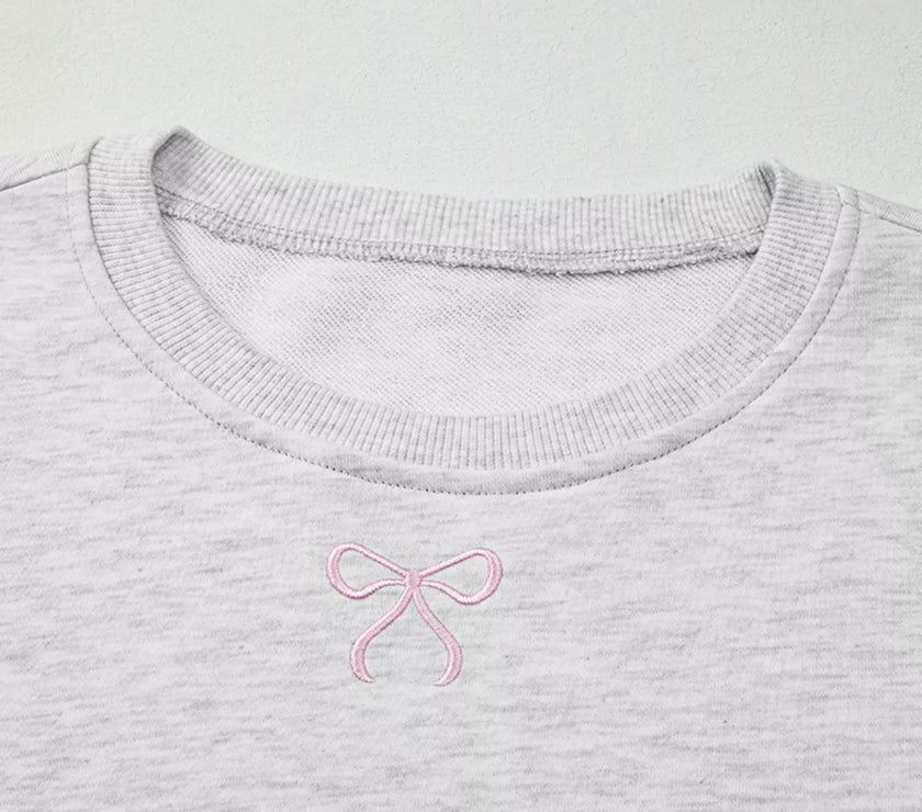 b76d32ca-b5b5-4cc5-9115-33cd34ad586d-Max-Origin