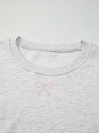 b76d32ca-b5b5-4cc5-9115-33cd34ad586d-Max-Origin