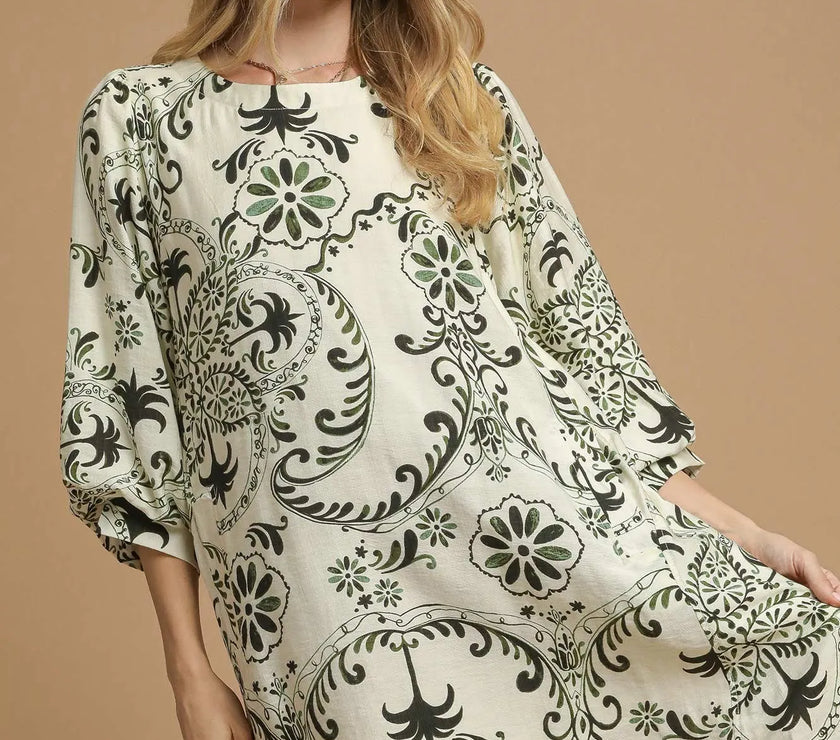 b7704ebd-41f5-47fe-ba82-7ee89c9298c4-Max-Origin