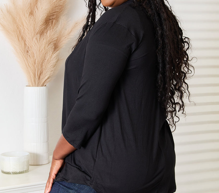 b770ffb7a76e4513ac7437f6e5942aec-Max