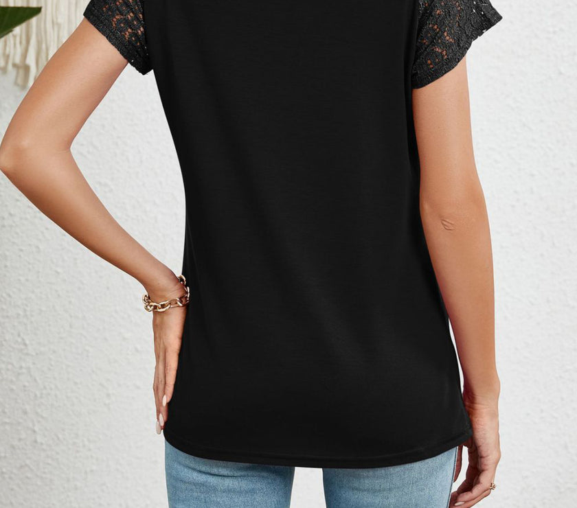 b771b9ea-fd3b-4930-b197-e7a1c2ad2214-Max