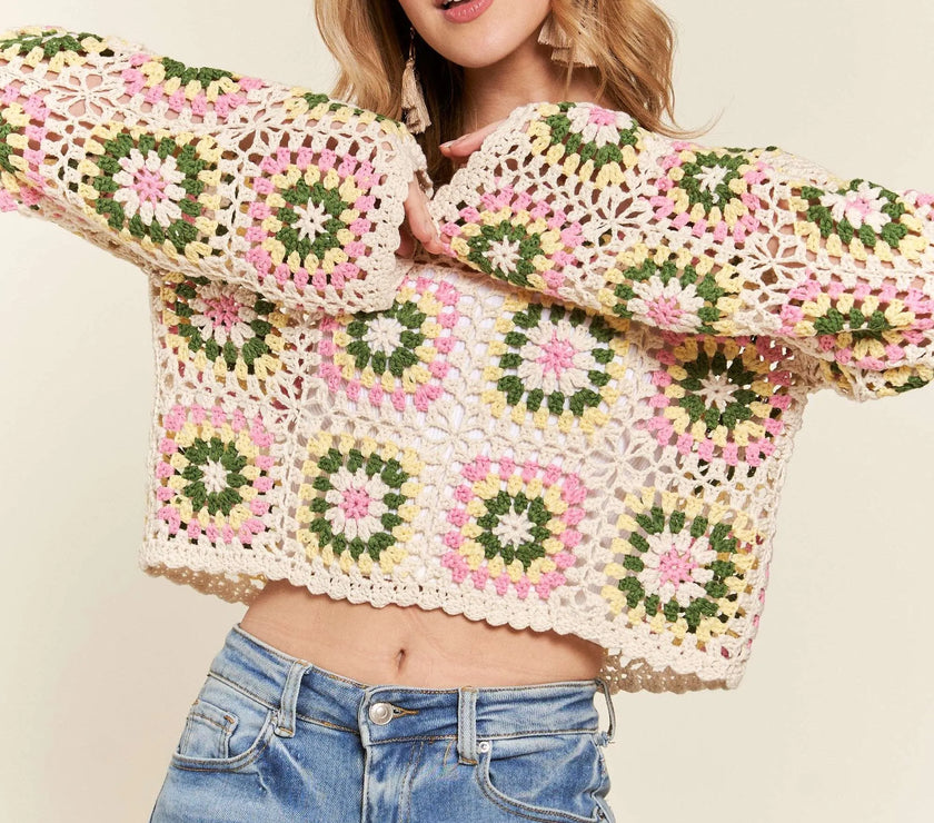 b7751407fabd42f28e738073deee1bb4-Max-Origin