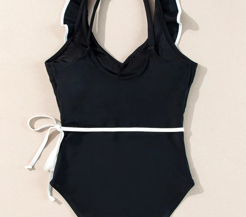 b77614f8a0854b4e891bd9ca5881d140-Max-Origin