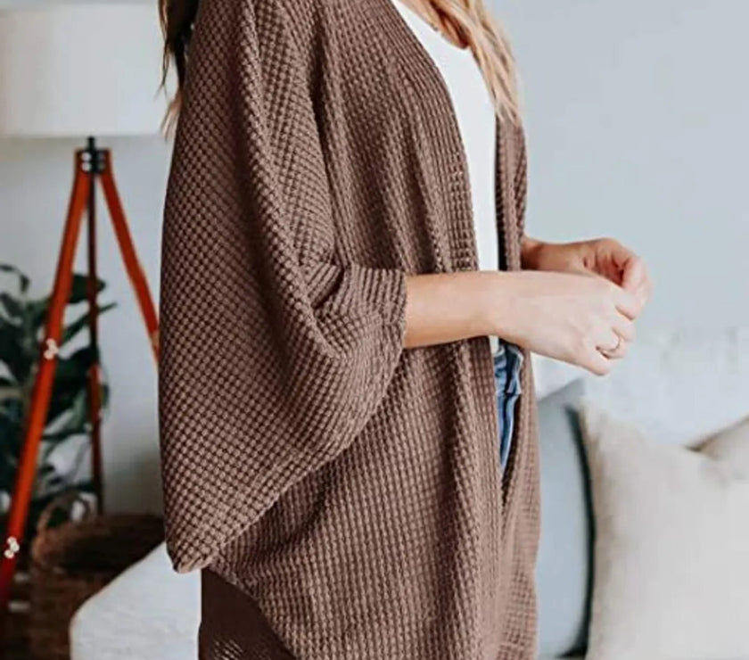 b776c4aa204c4678b58d17364dd51903-Max-Origin