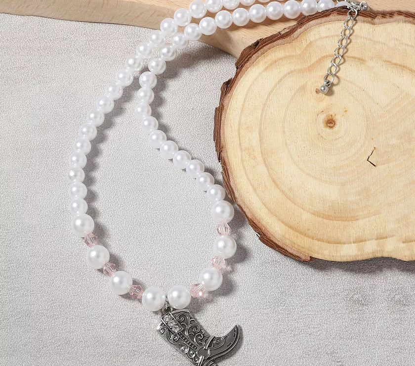 b7790573-e5f5-498d-89c6-68232d9e7d90-Max-Origin