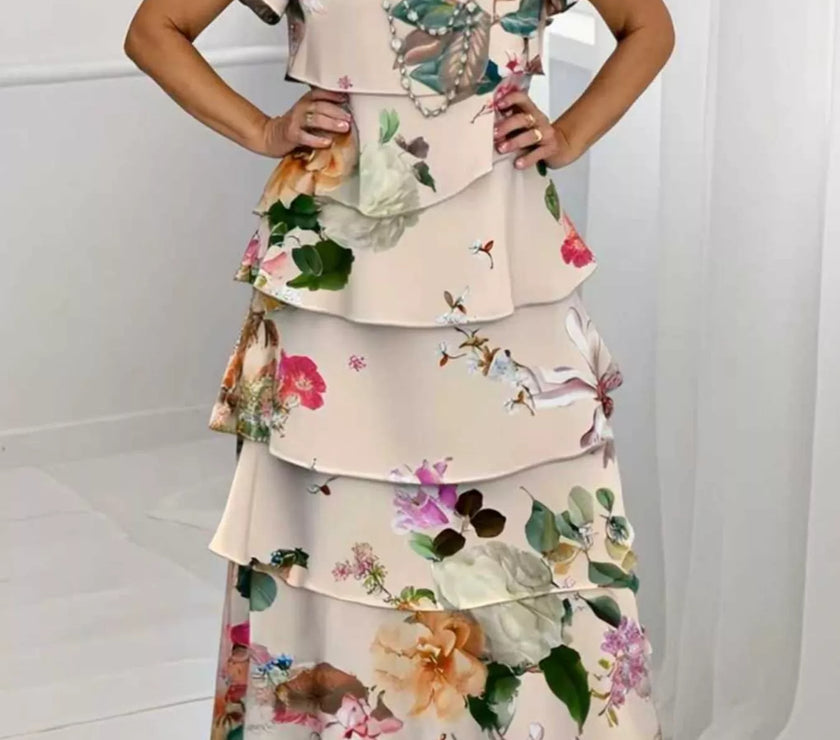 b779f5ce-cad6-419d-a715-40df2eae3f3b-Max-Origin