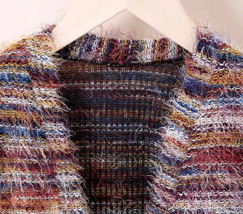 b77a2790b6ee433aac2918a3a00bccc9-Max-Origin