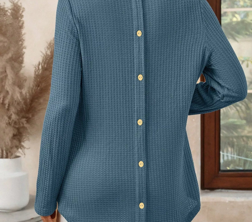 b77ac15969564d8e8c68f46c02a9935d-Max-Origin