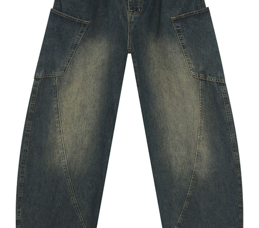 b77d0aeb-2be2-4c8f-9f5d-28d50881c25a-Max