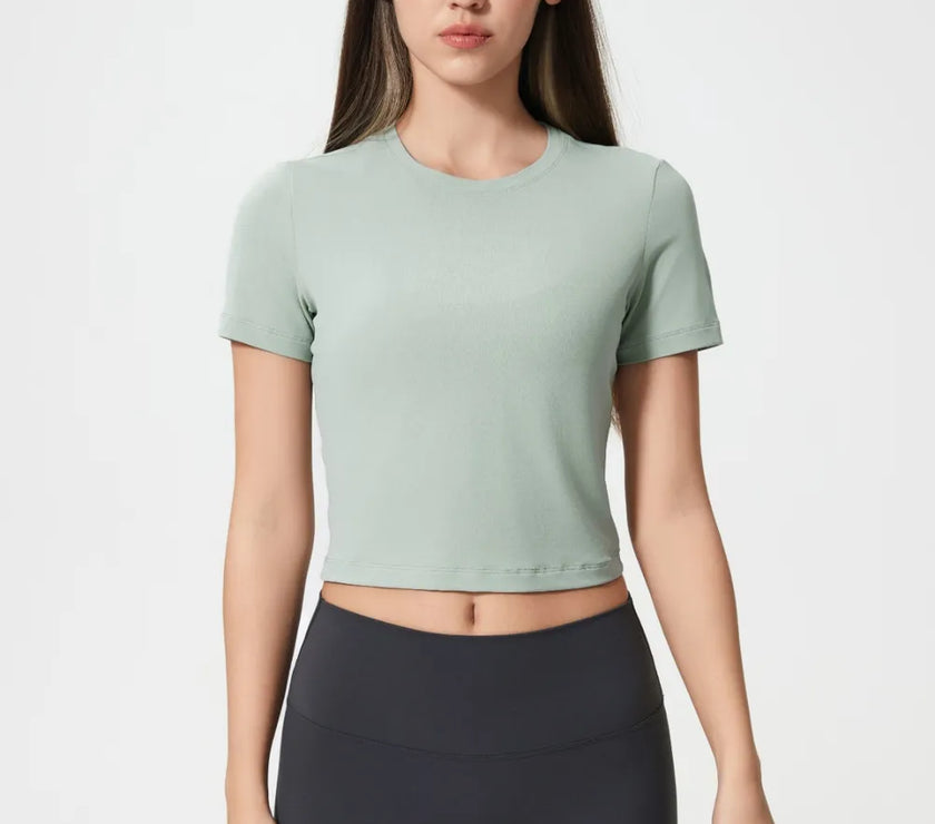 b780ecf1-136d-498f-8b60-135872846907-Max