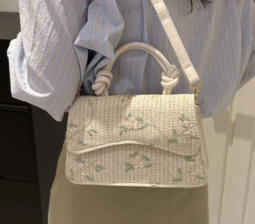 b7819bd4-59e3-4f0f-a7ab-37797bb76a83-Max-Origin