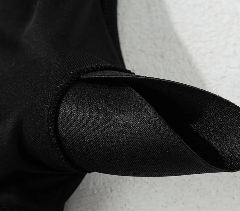 b781fa35-2d71-4886-b7b4-0c26af971aff-Max-Origin